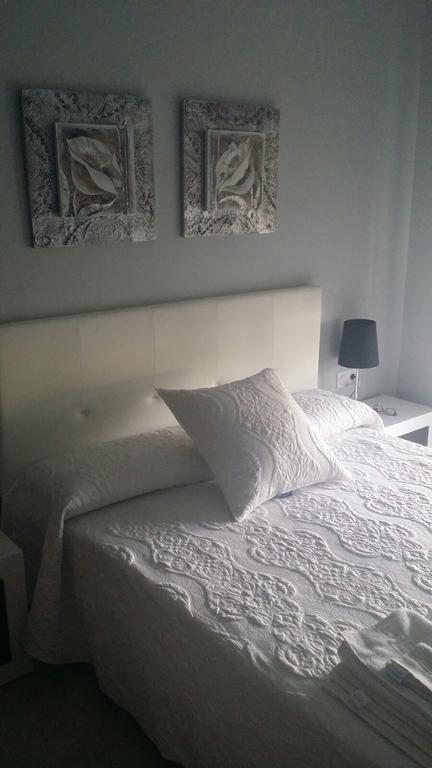 Apartment Romero Apartments-Arenales Del Sol Arenales del Sol