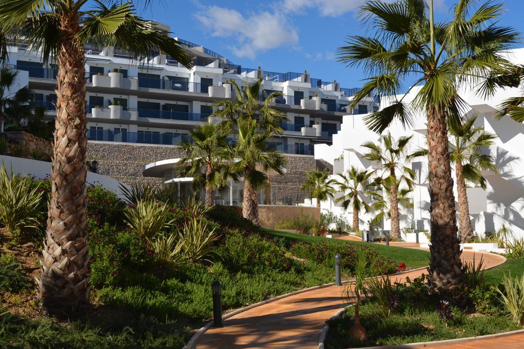 Romero Apartments-Arenales Del Sol Apartment *